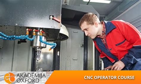 cnc machine operator course in trivandrum|cnc training courses kerala.